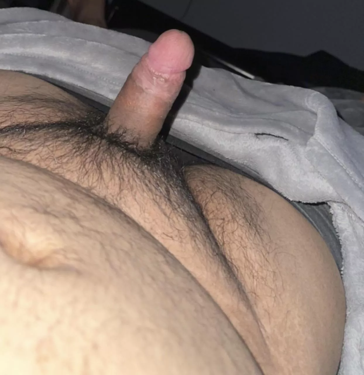 Would you use it? posted by Parati1k