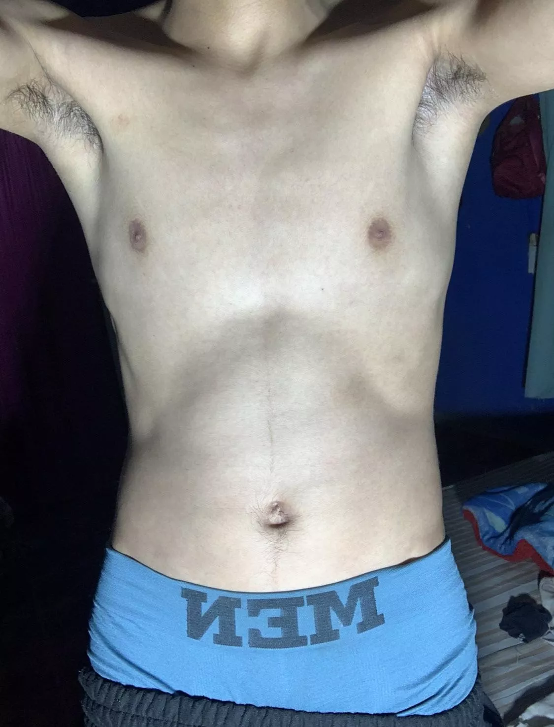 You like Mexicans?🍆🤤 posted by kiriii_ku