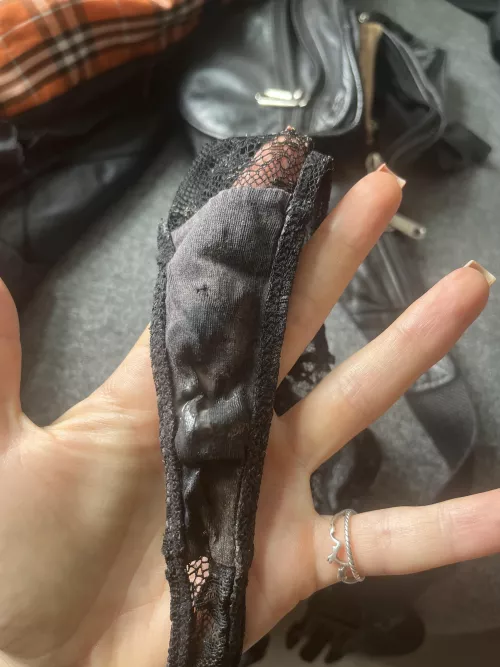 Zoom in to see the grooool ;) by fitasfxckOF