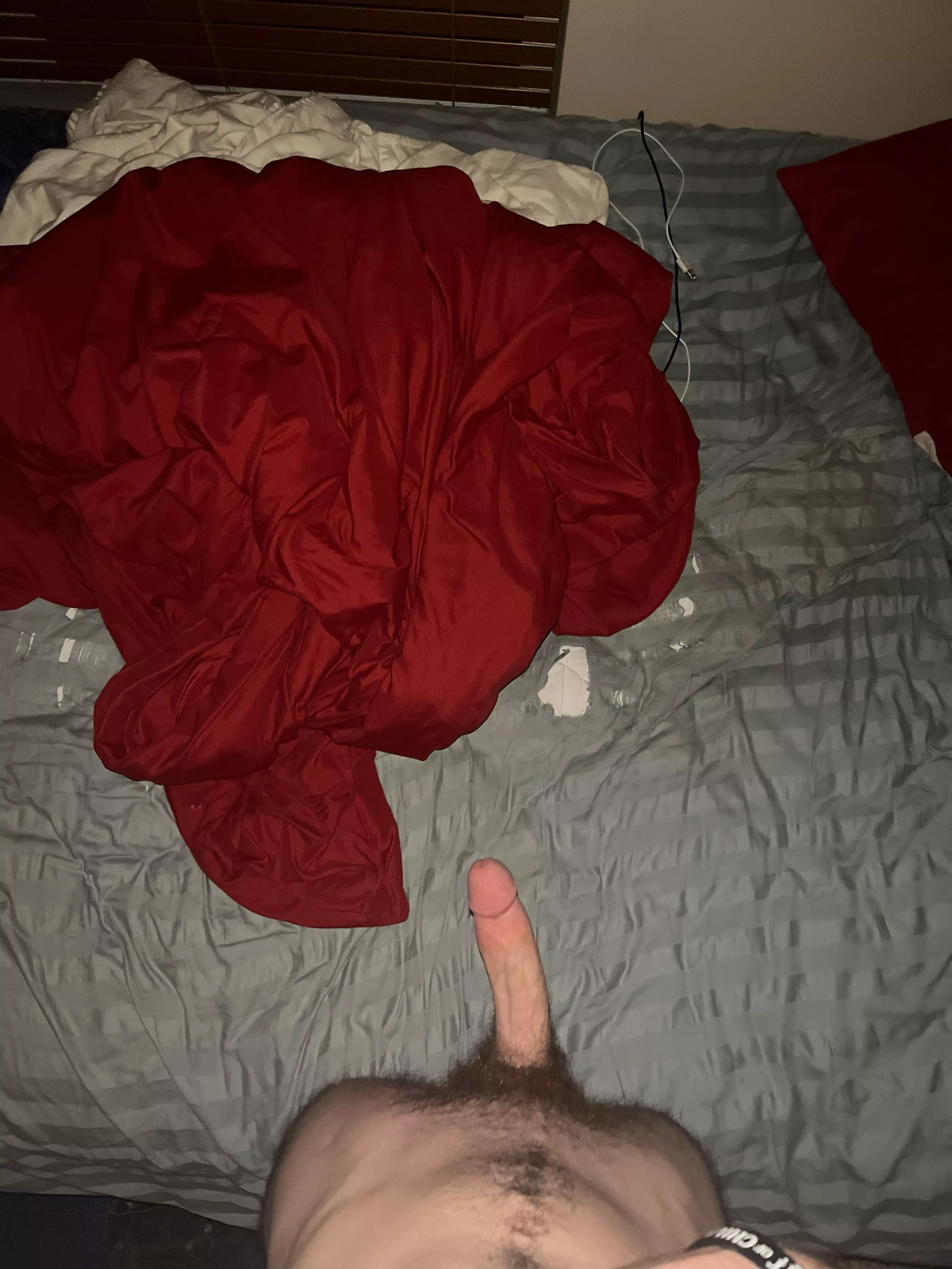 18 year old dick posted by Creative_Manner1038