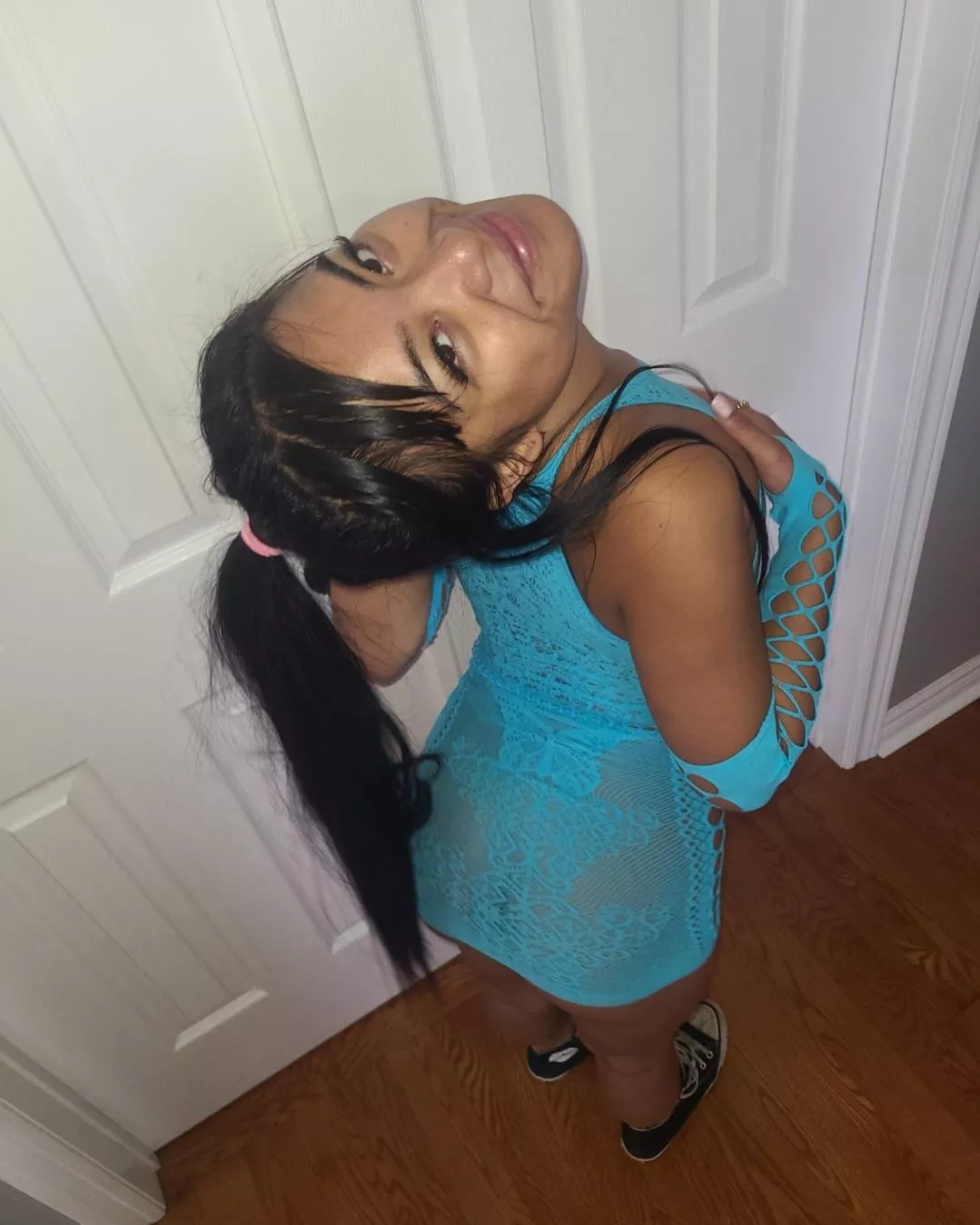 21yr old filipinaaa posted by asiandolldesires