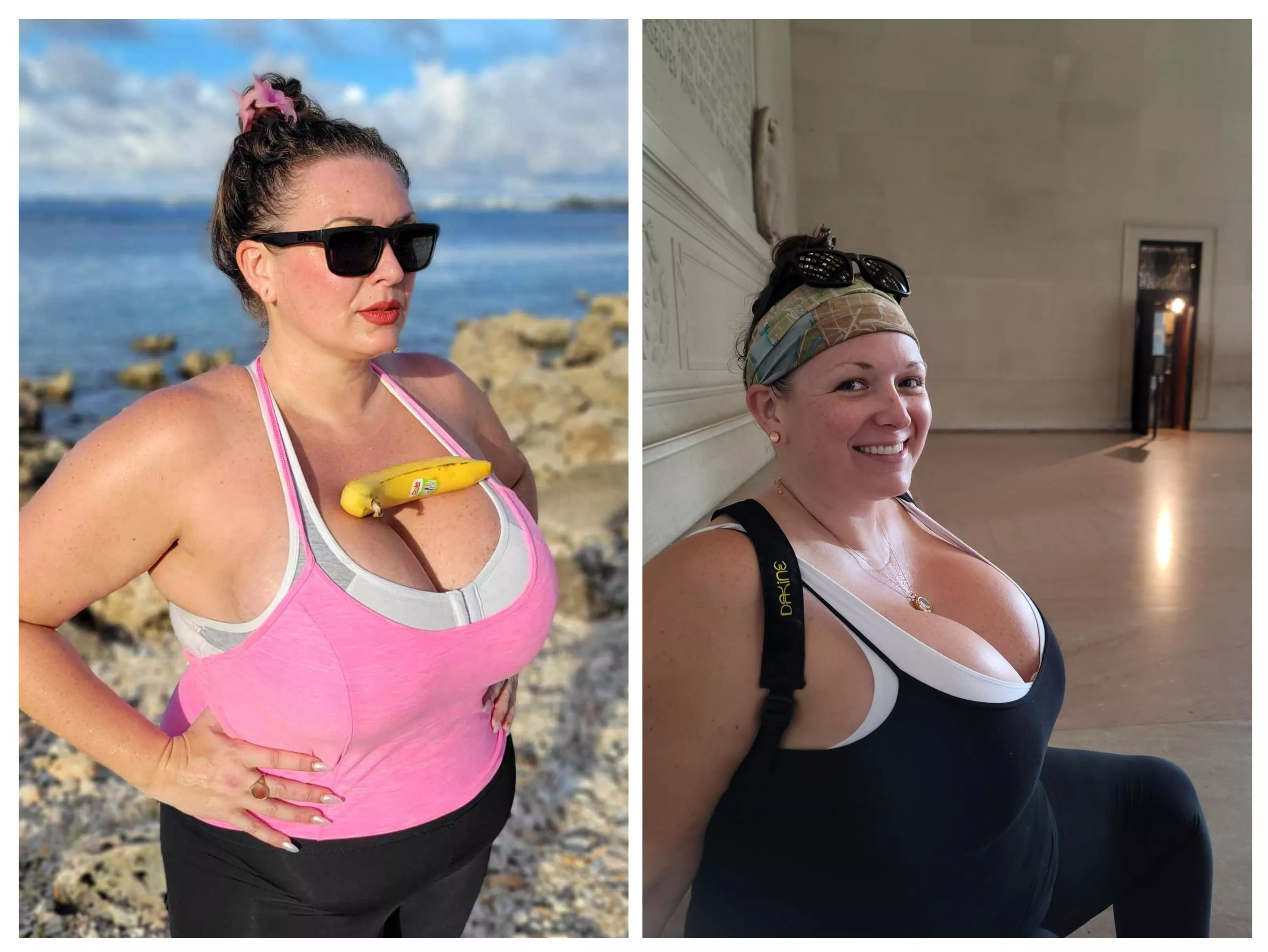 2500cc reveal!!! posted by avalonxoxo_2k