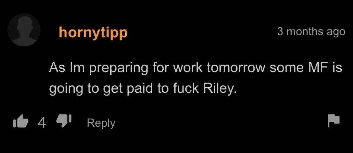 A raw deal by Ghoastin