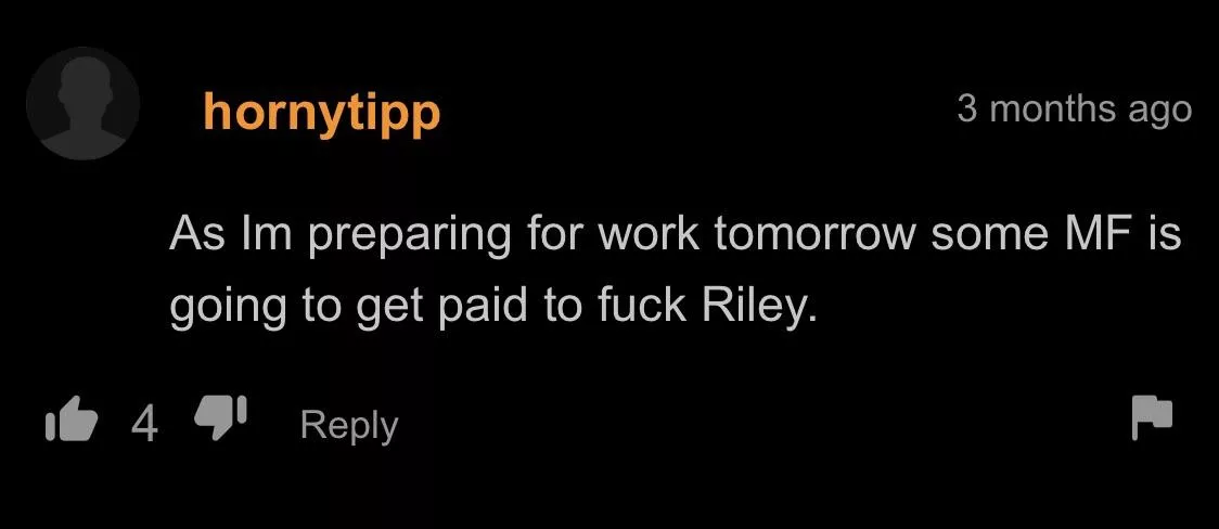 A raw deal posted by Ghoastin