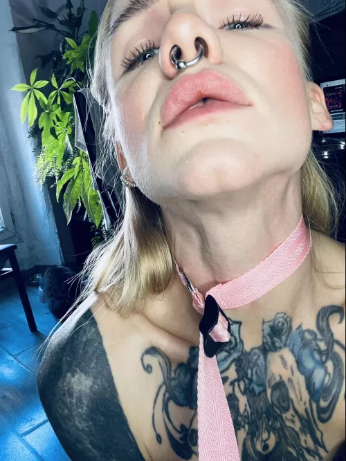 A tantalizing journey of pleasure by Cythia_Susa