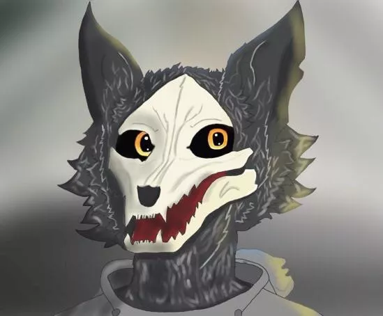 Anyone wanna be friends with a lonely skully? posted by sans_with_sins