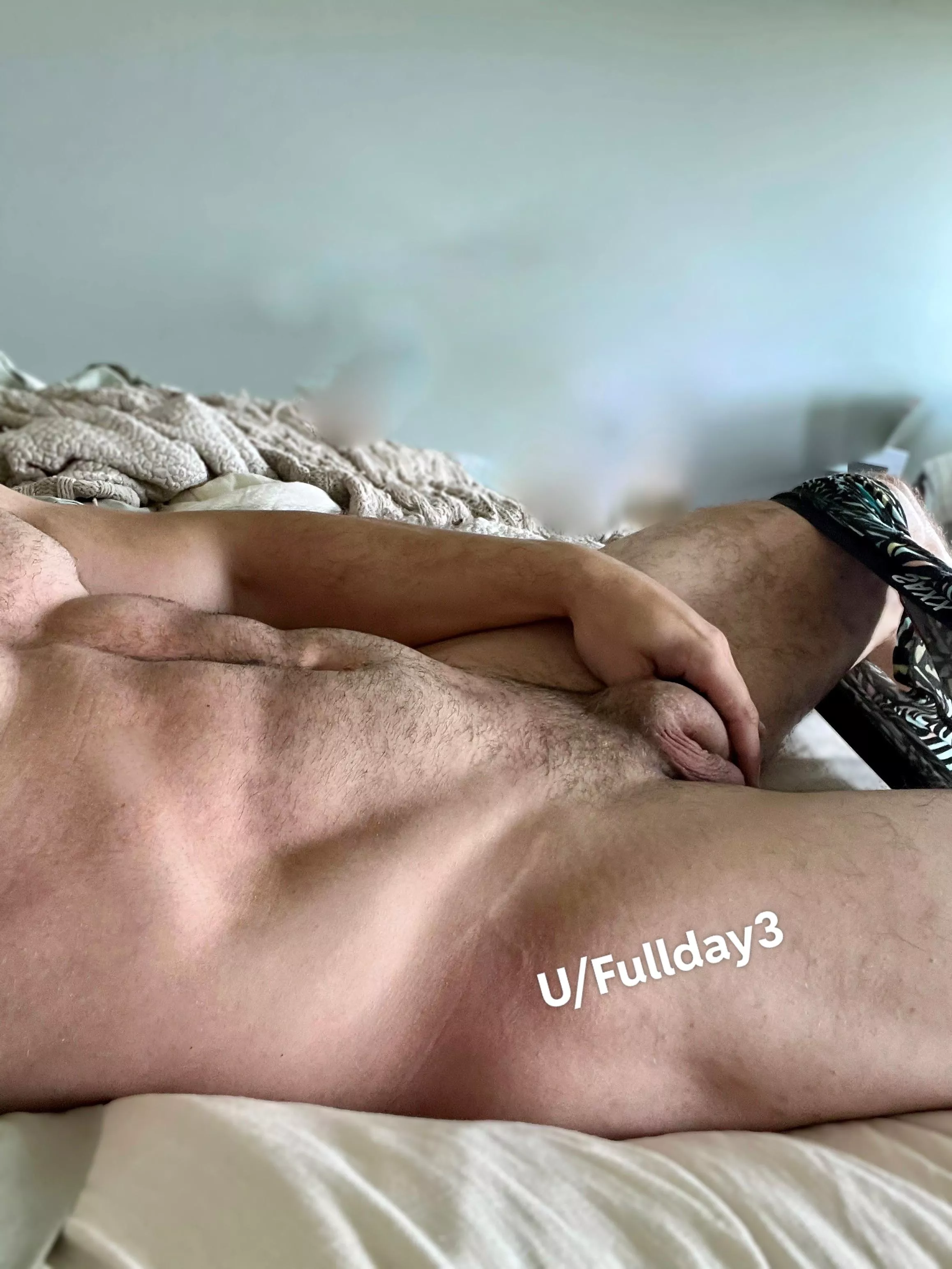 Anyone want this dad as a training partner (M) posted by Fullday3