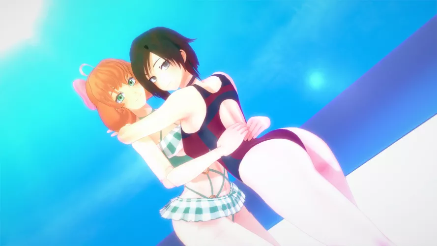 Beach Dolts by Brilliant_Divide4506