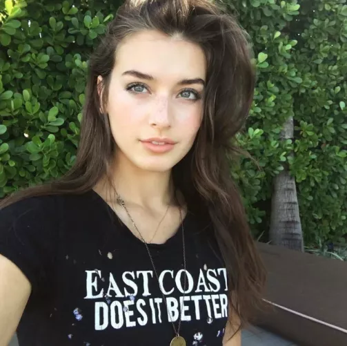 Best pretty by Dear_Acanthisitta974