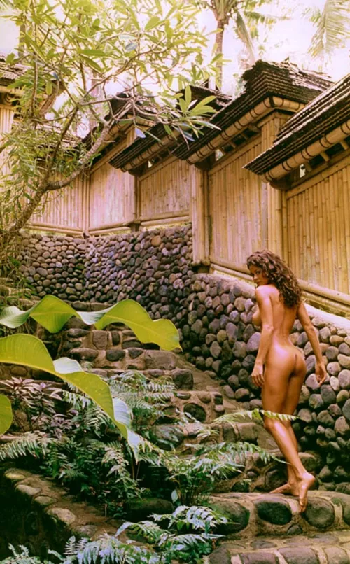 Brooke Burke by Plus_River_8733