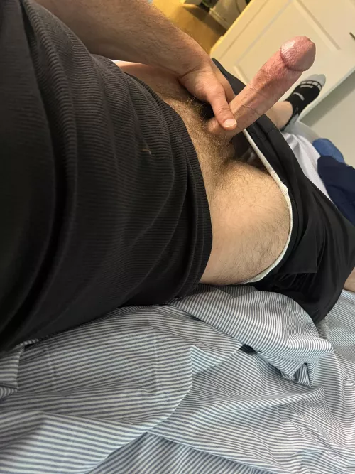 Bros who bottom hmu (36) by AccumulatedACE