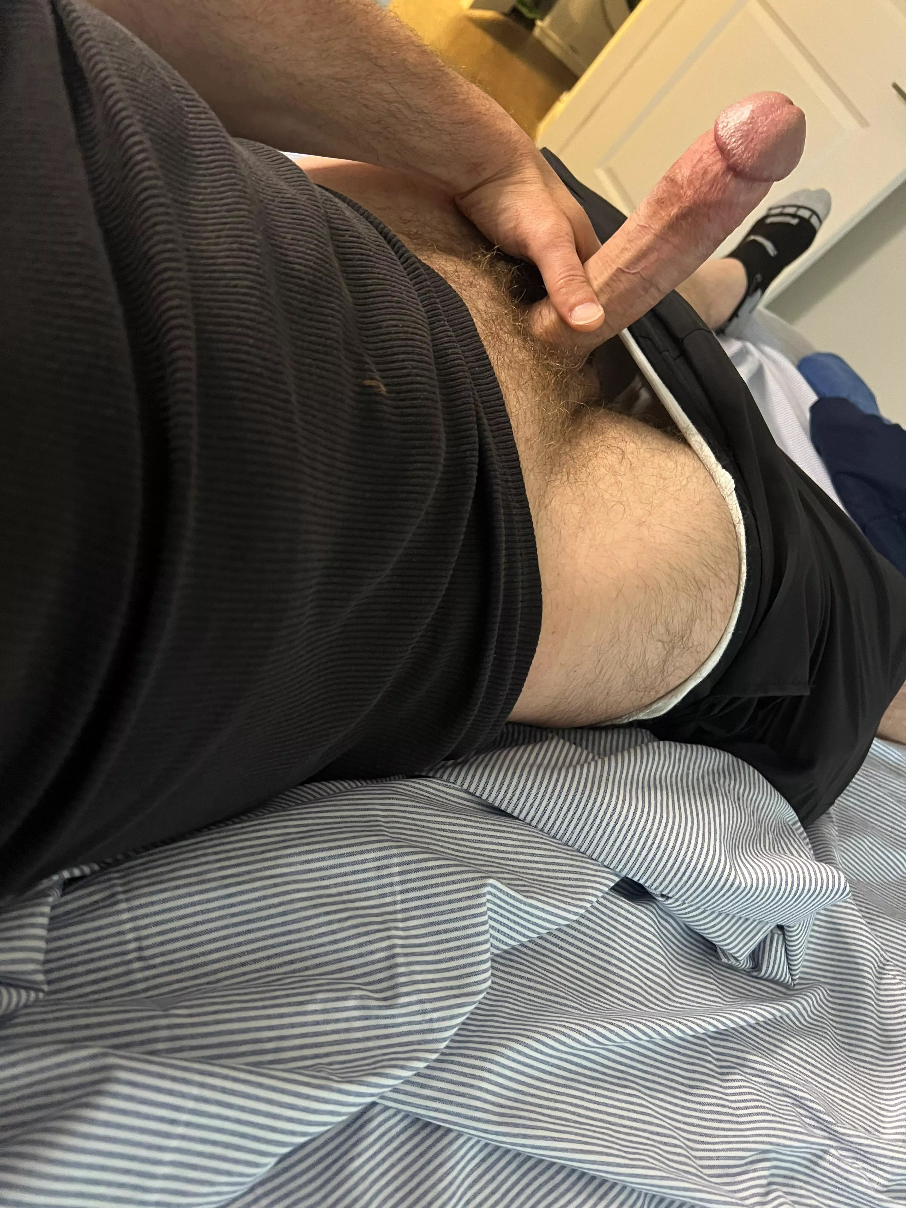 Bros who bottom hmu (36) posted by AccumulatedACE