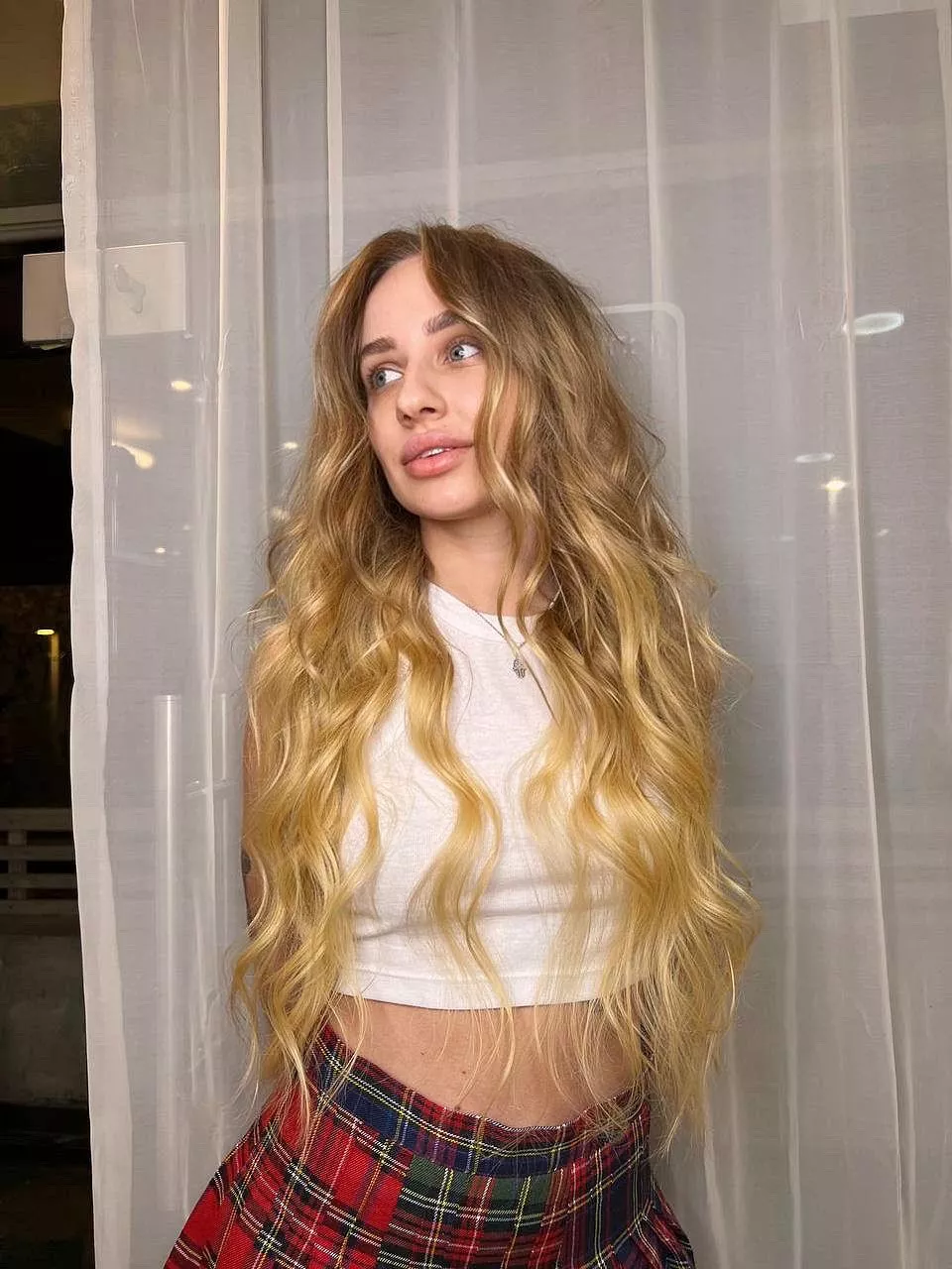 Can i show you more ?( posted by abackconverse922