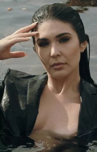 cathy kelley posted by Visible-Meringue4009