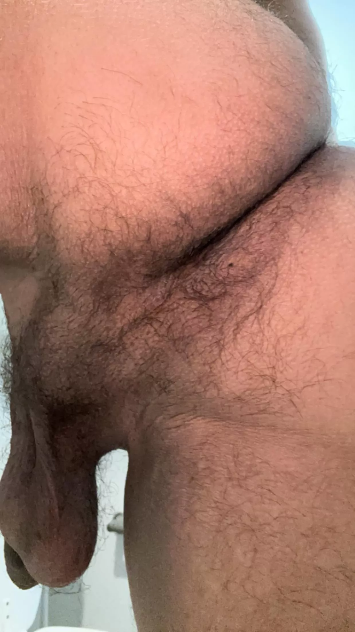 Close up posted by kinkplays