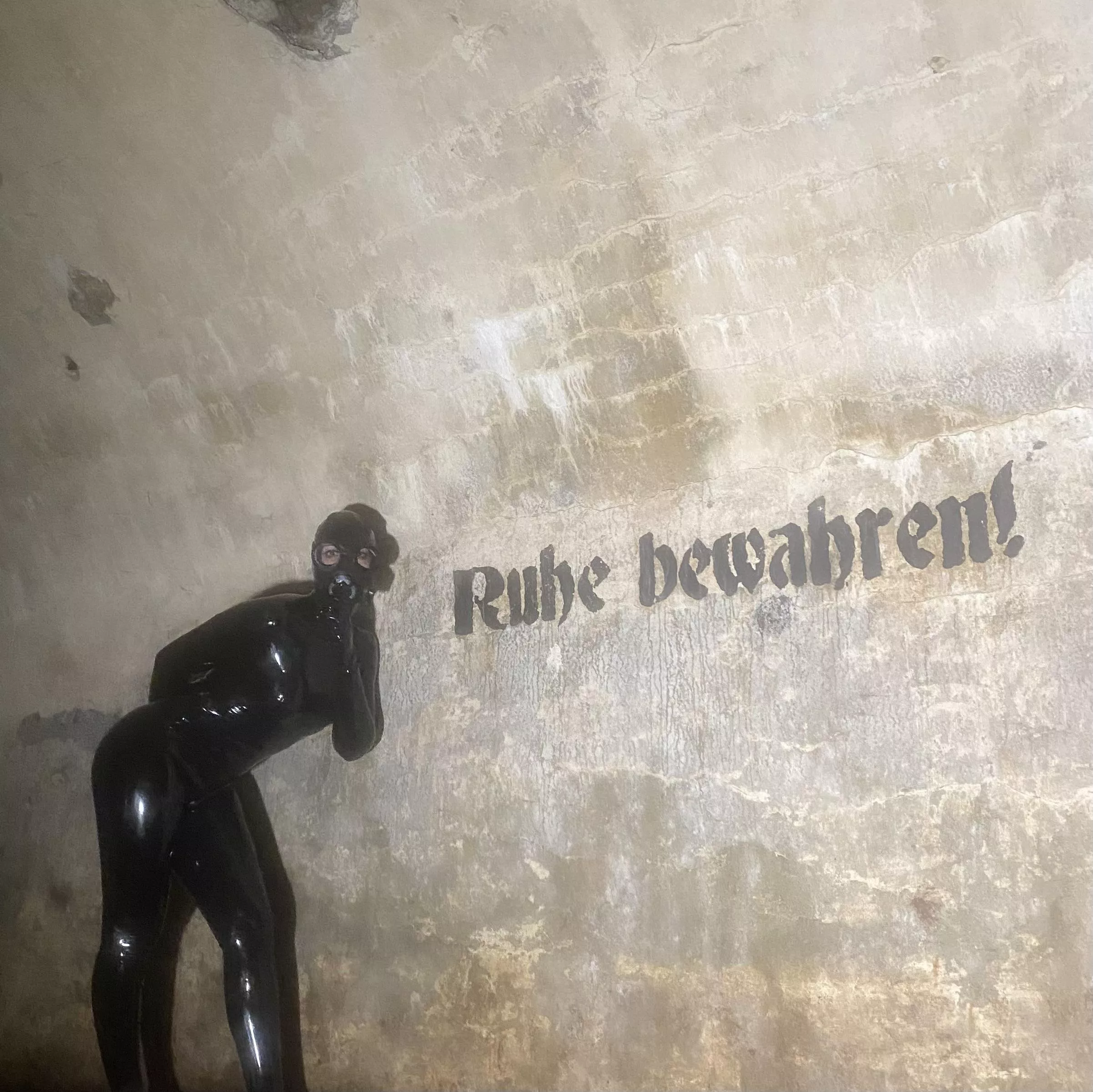 Crucial rule. posted by WikaKillheart