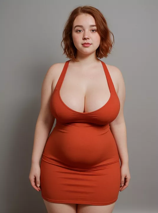 Do you Like my Body? posted by ManyAbalone3149