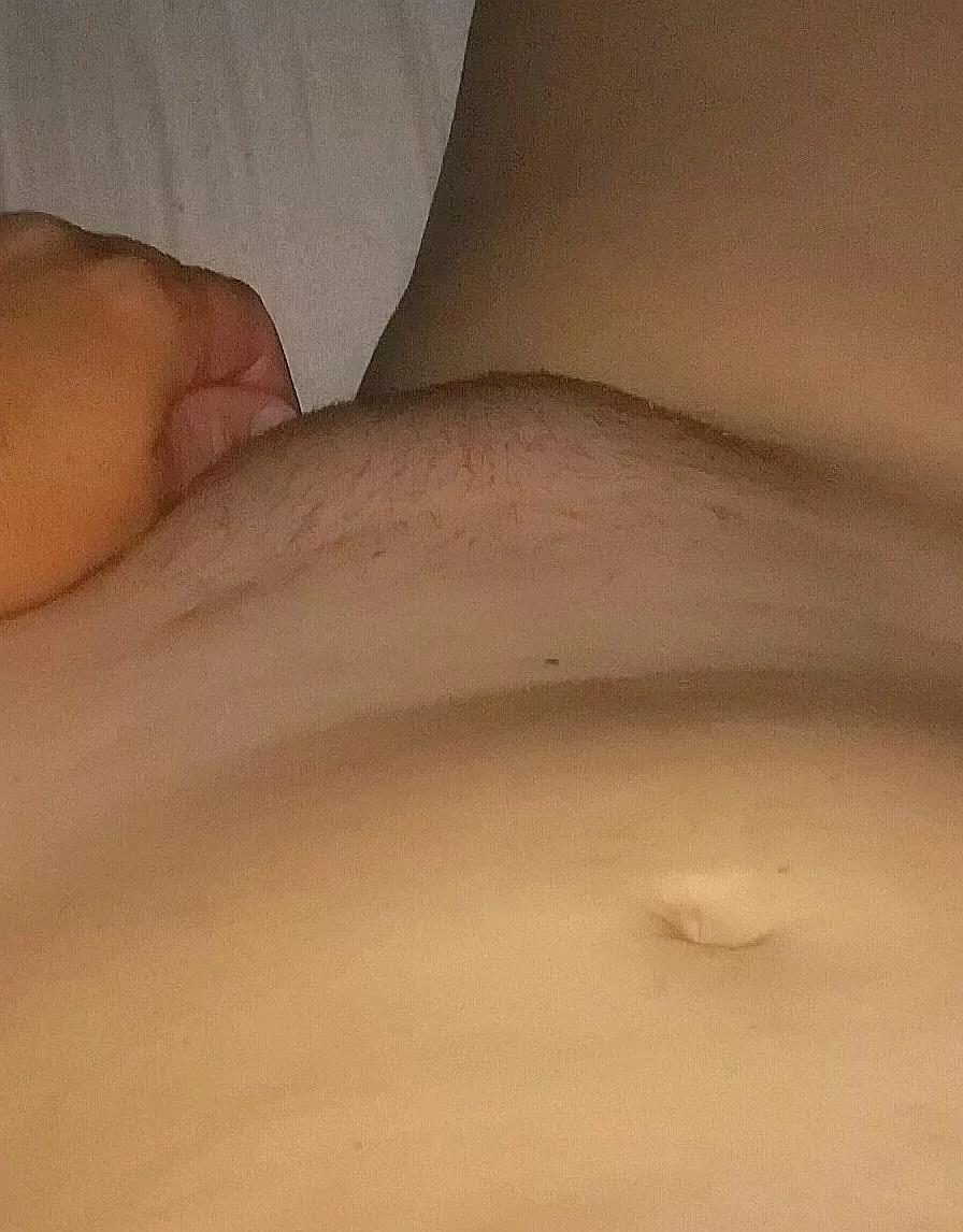 Do you like this angle?? posted by Anna_1976