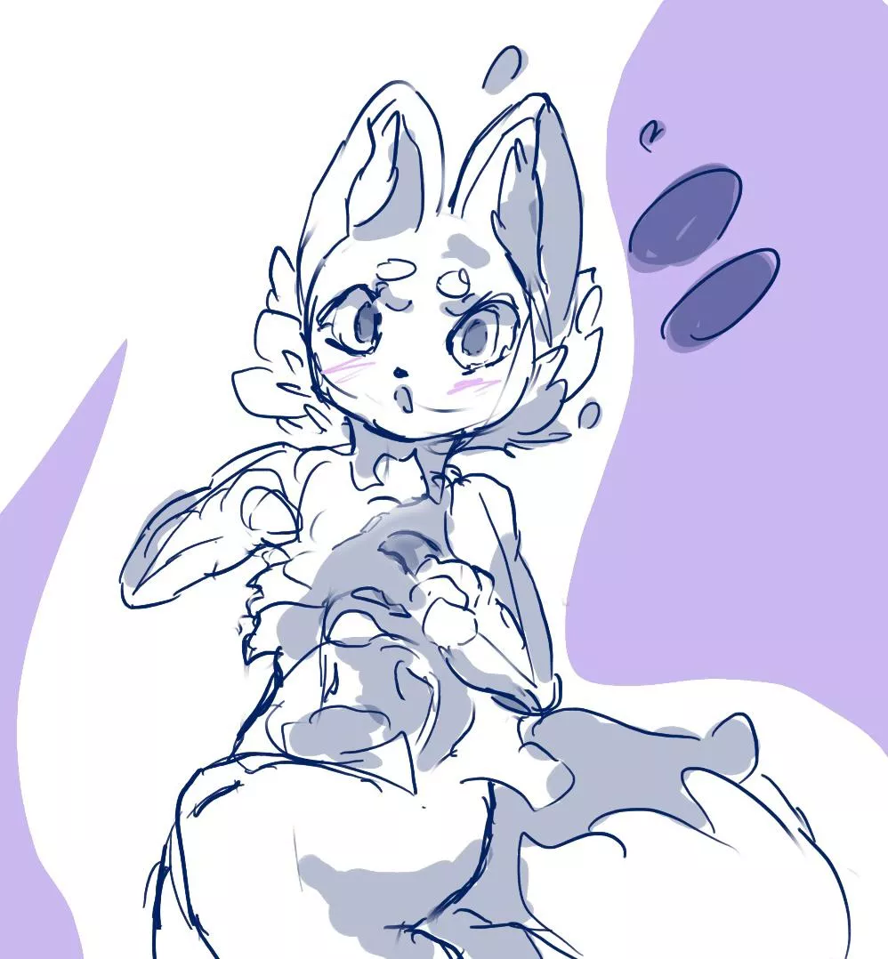 Don't look at meee! posted by Agreeable-Map7203