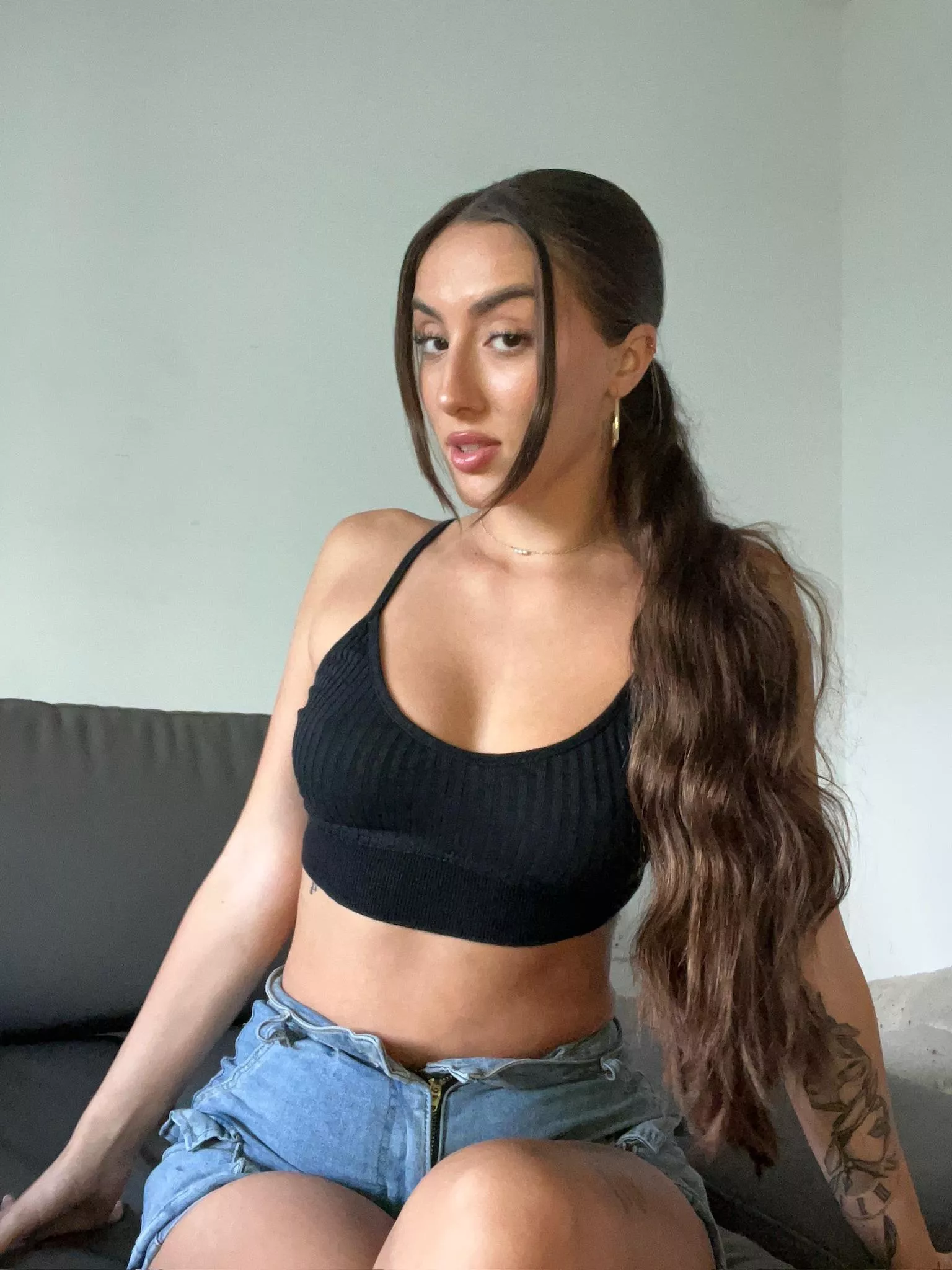 Electra posted by hoochiea