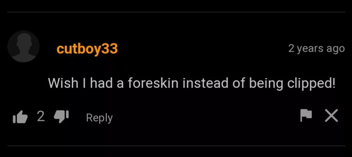 Envy. by THEElleHell