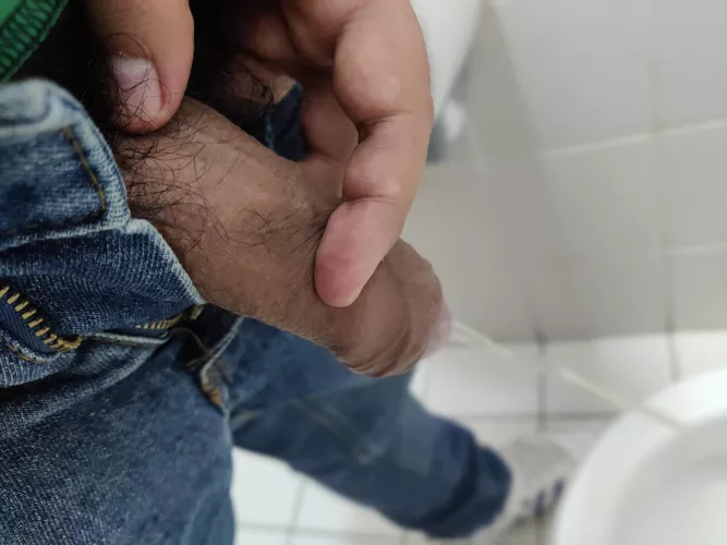 First post here. (Italian Etero) by fidelio0769