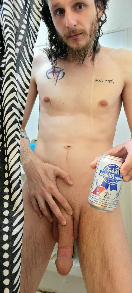 Fresh and clean[32] by browser210