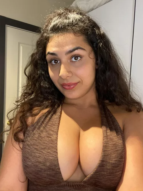 Fuck my face and tell me I'm pretty … by mias_littleworld