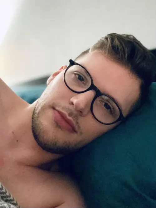 Good morning ☀️ by kelljames