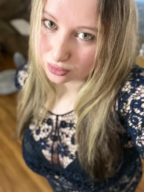 Good morning by Mandiallday83