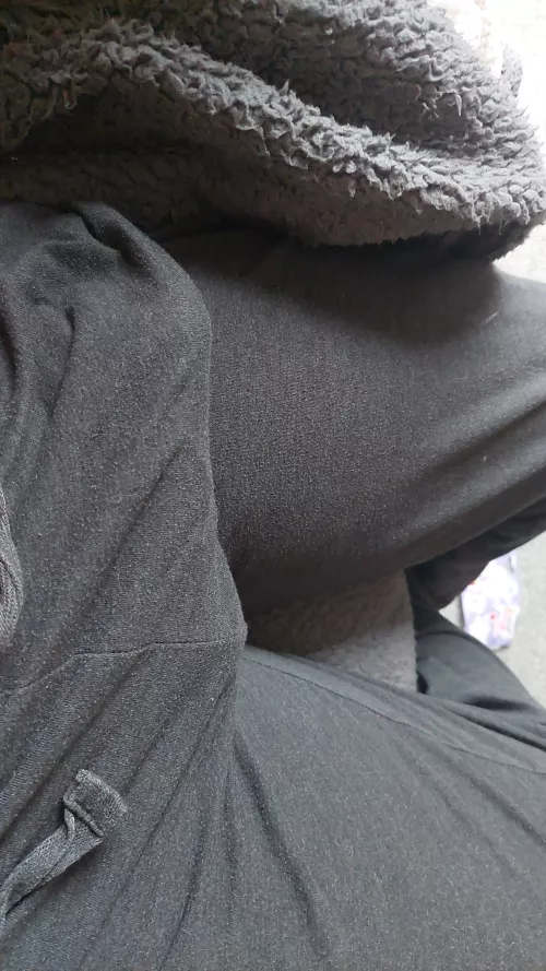 Happy sunday by Savings-Reporter3911