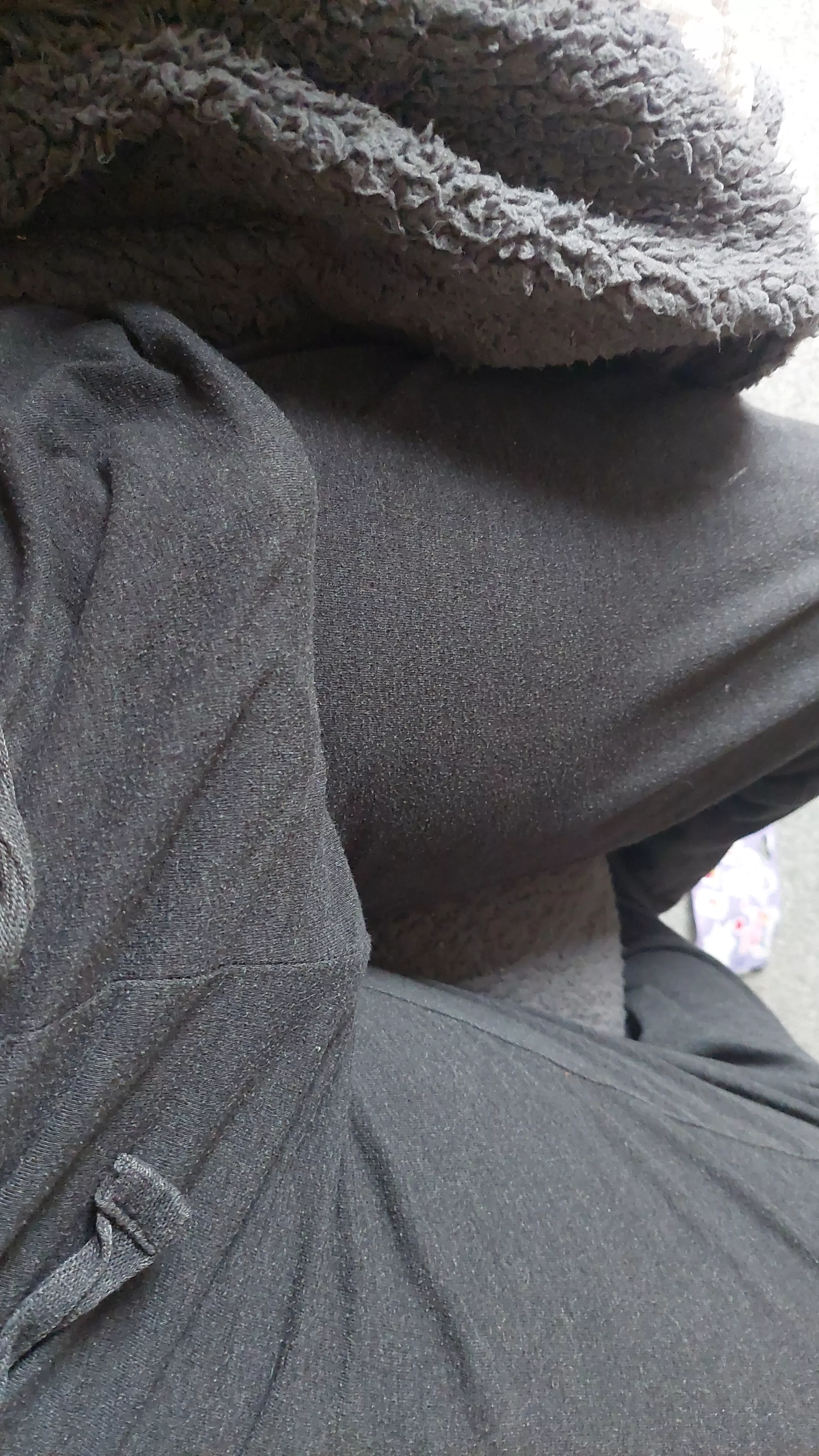 Happy sunday posted by Savings-Reporter3911