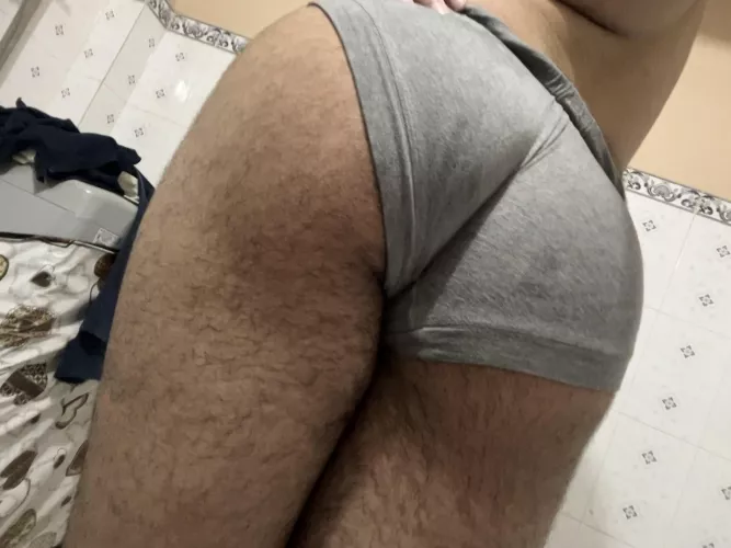 hehe hi 🤭 by IDGFabtU