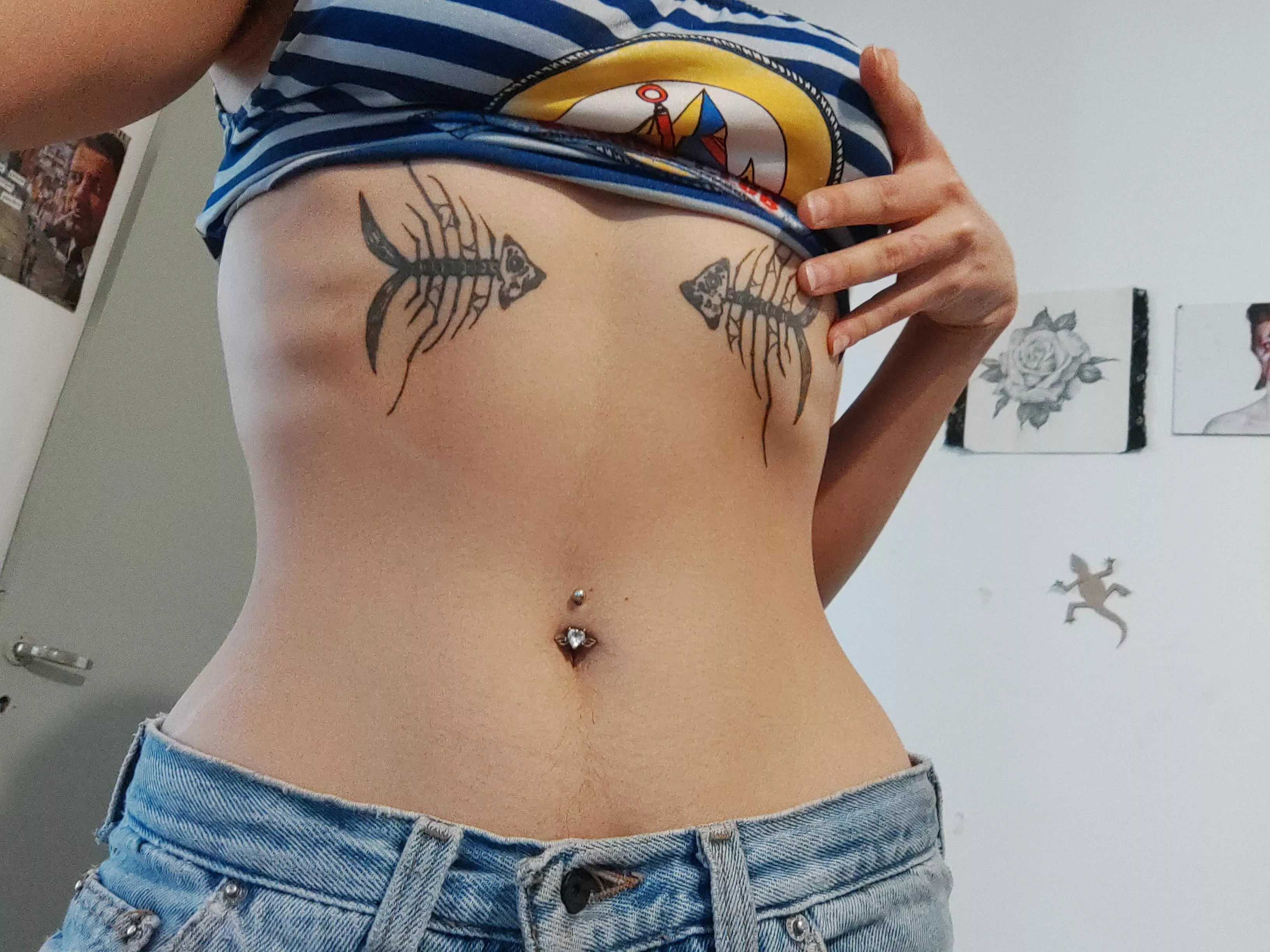 Hi baby ❤️ posted by Esme420kinky