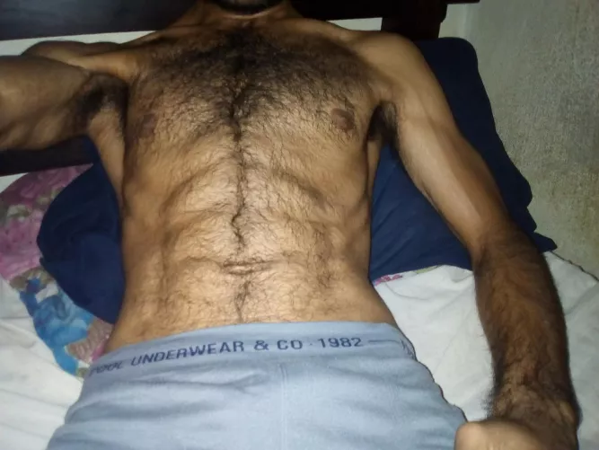 Hi son by SpaceFlow36