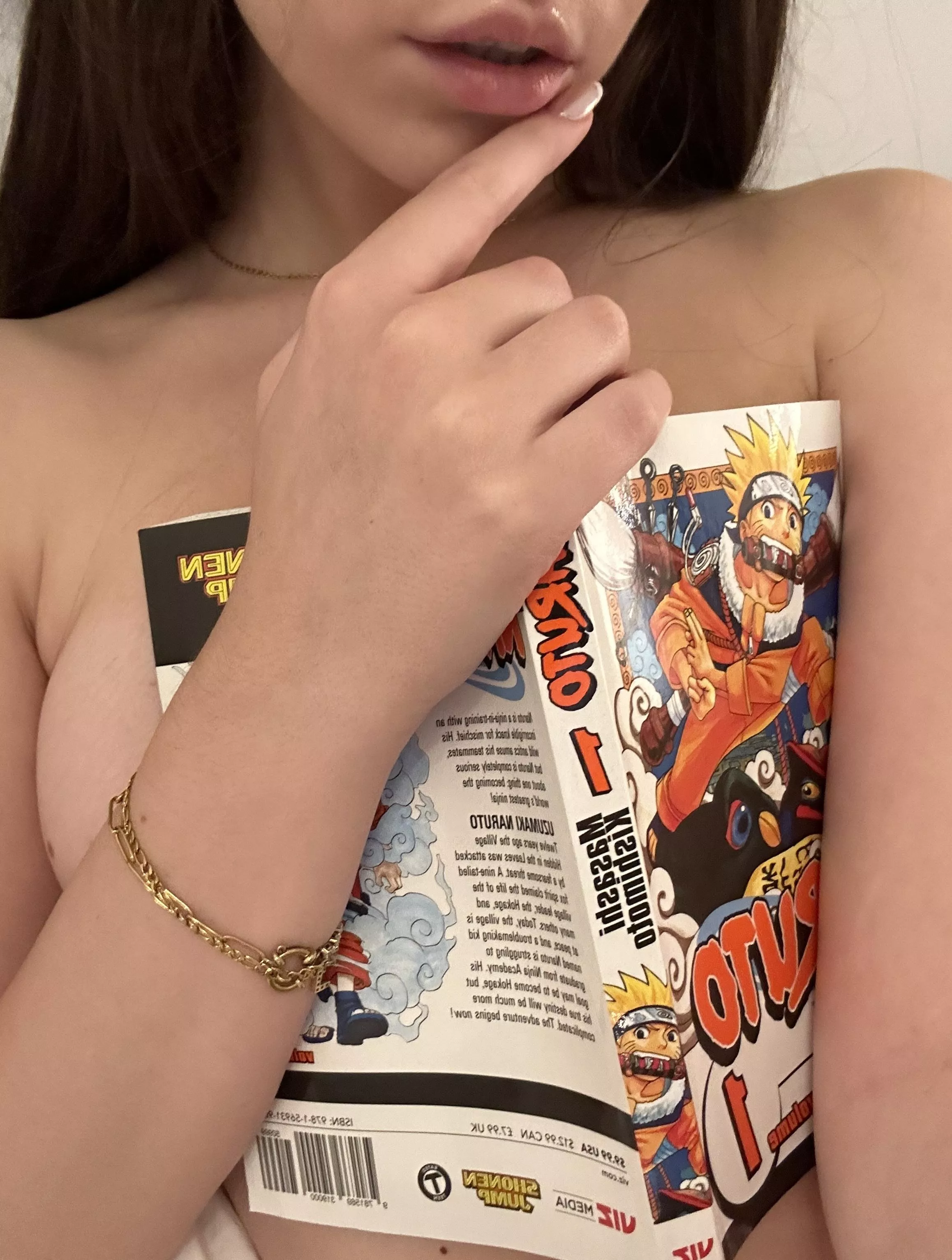 hii reddit posted by Haleytd