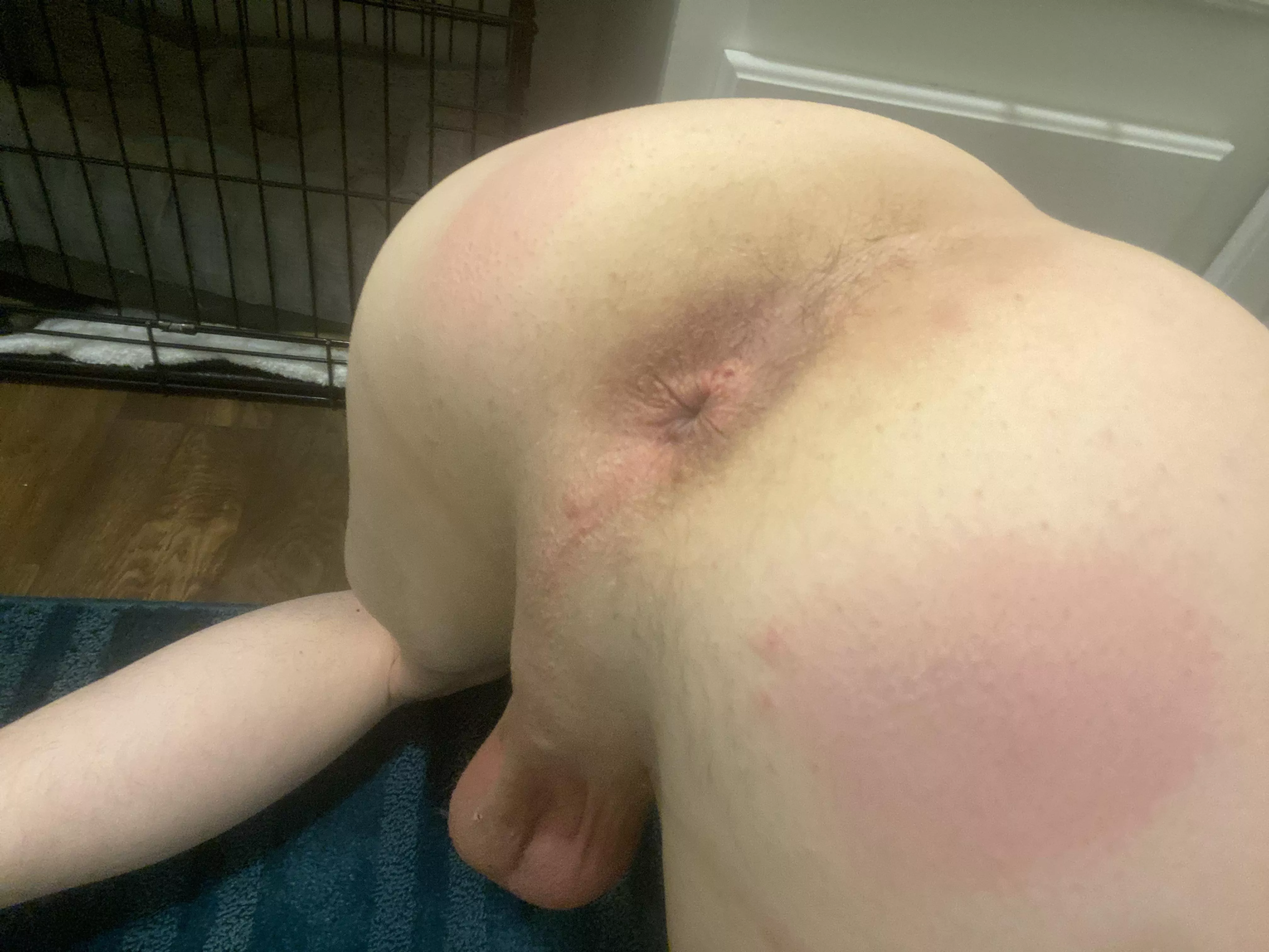 How is this ? 25 m dm open pls posted by mattfire1