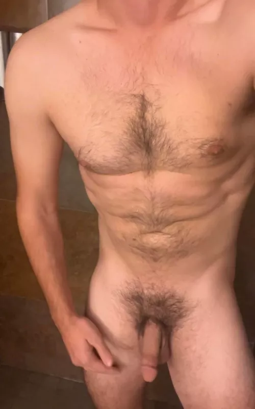 How’s it hanging today by Free_Benefit3029