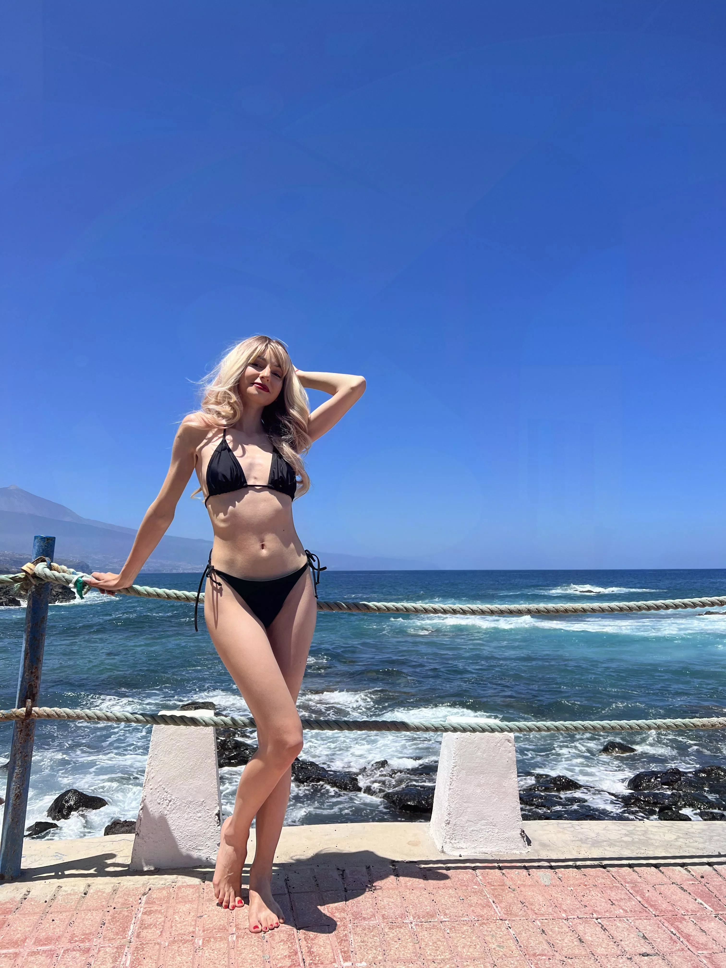 I hope my favorite subreddit will cheer me up posted by Low-Tear-1574