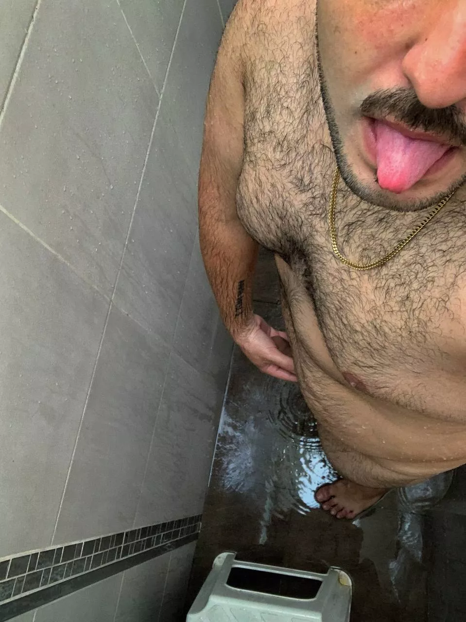 I hope you get these urges out of me. posted by Matthew_Teddy