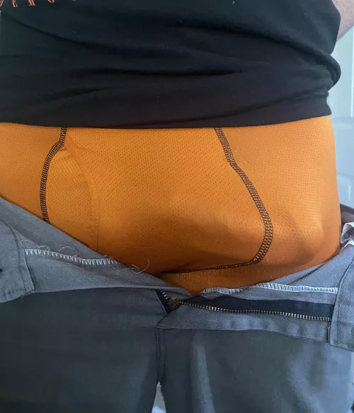 I hope you notice by istupidfast