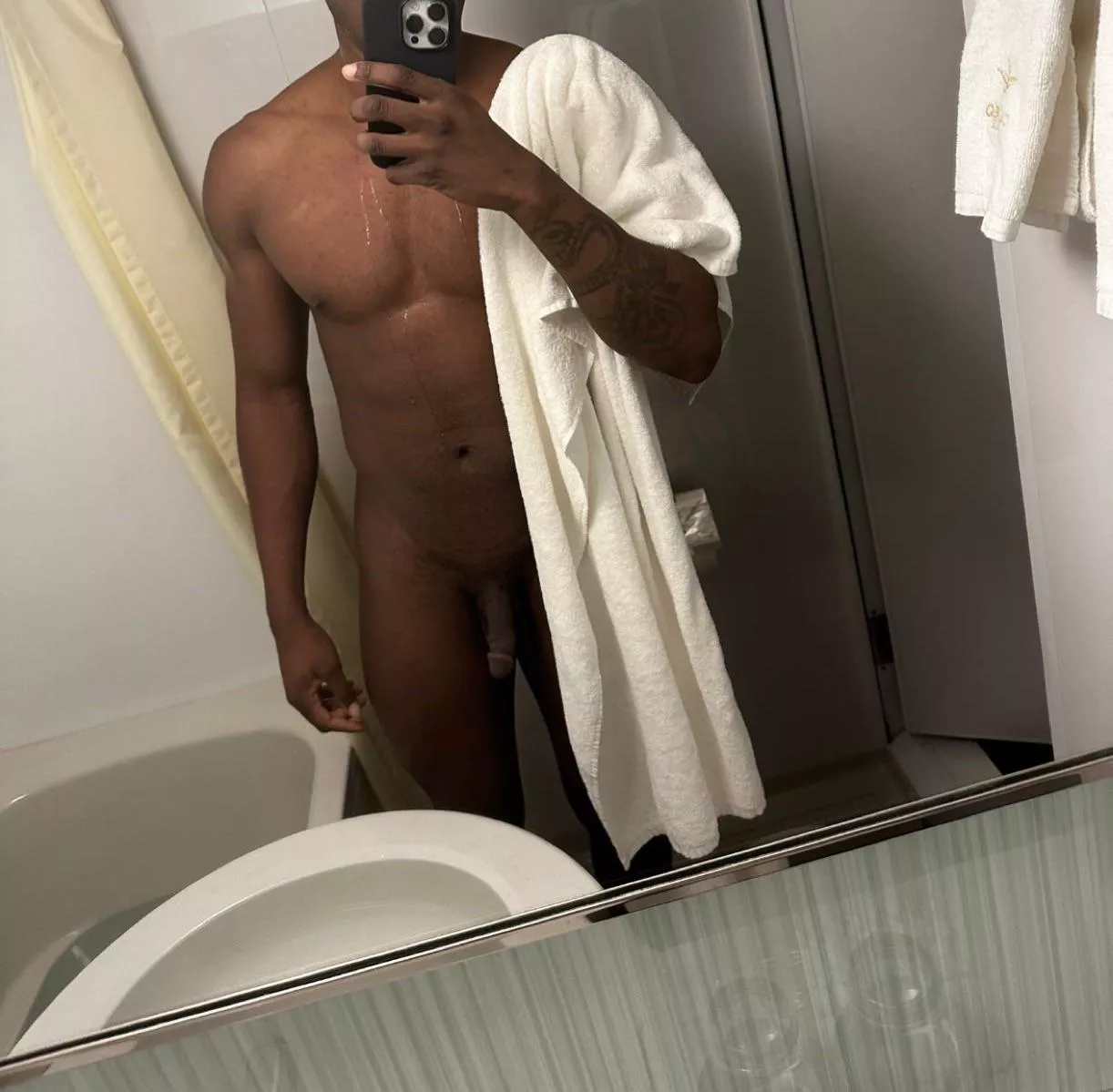 I want a hole(23) posted by OrdinaryCasualDude