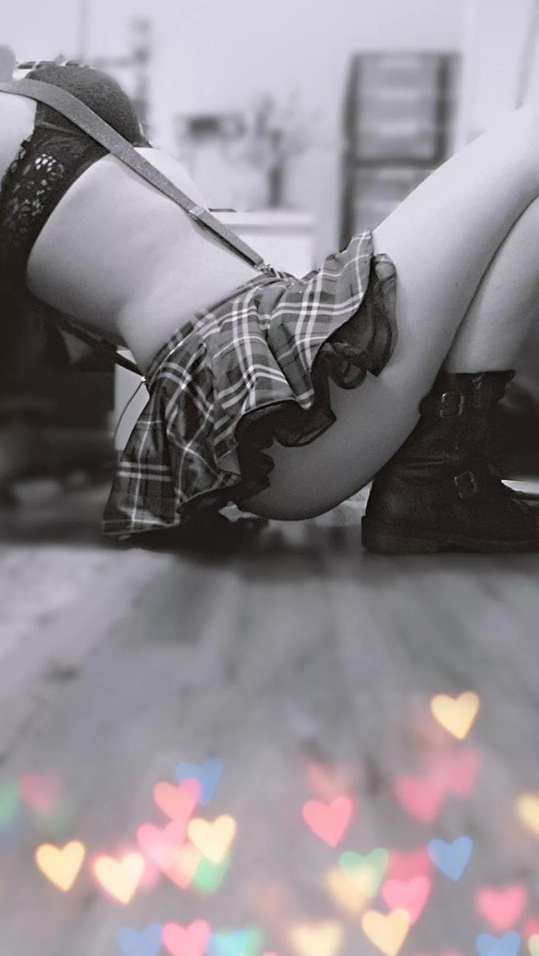 I want to call you daddy posted by xDixonCiderx