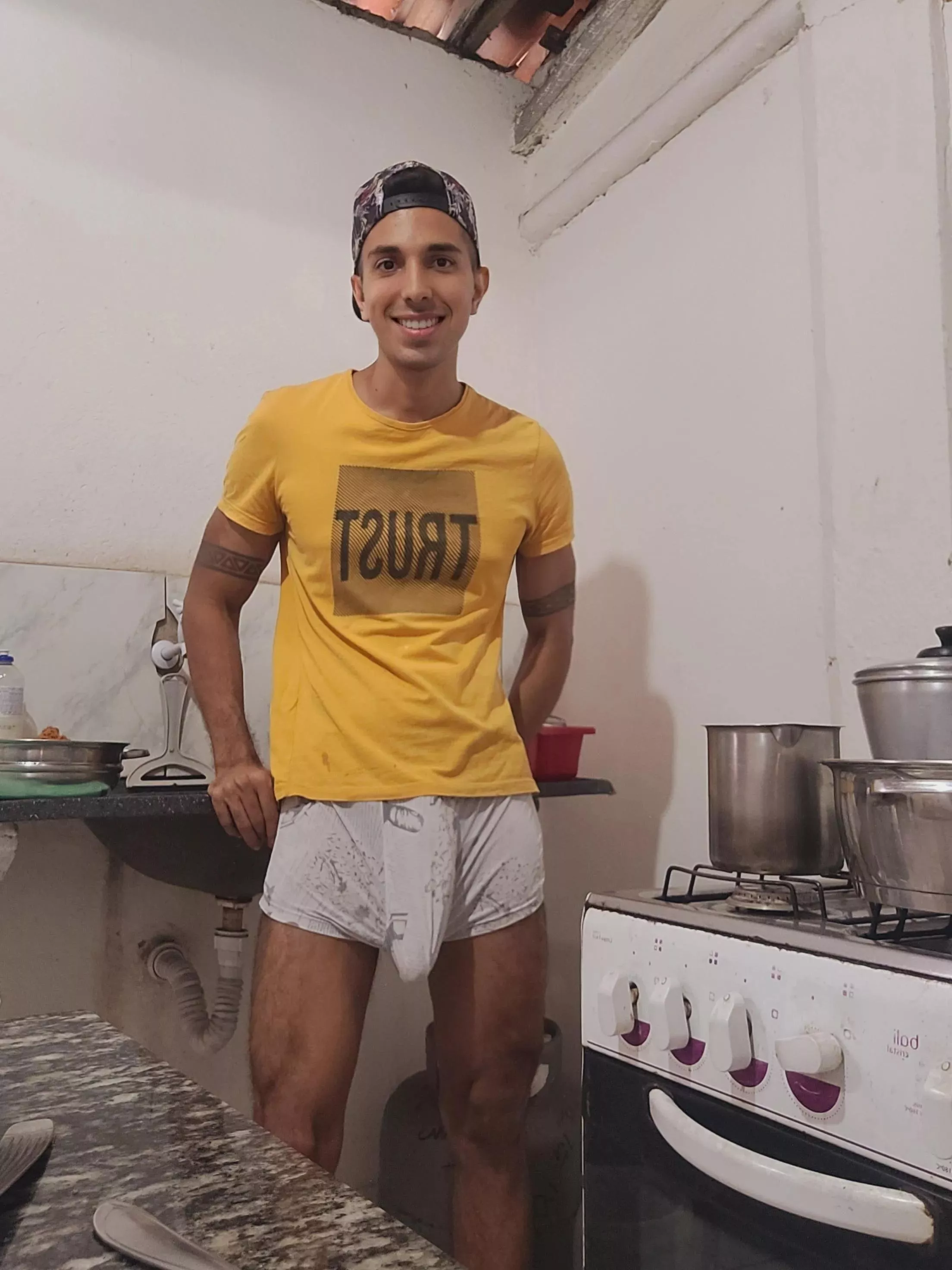 I wish all positive energy posted by jsa_big