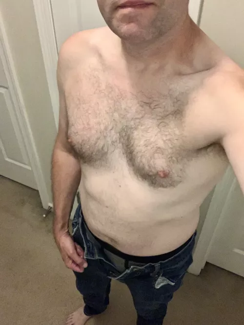 I wish this was acceptable casual Friday attire by KJ13116