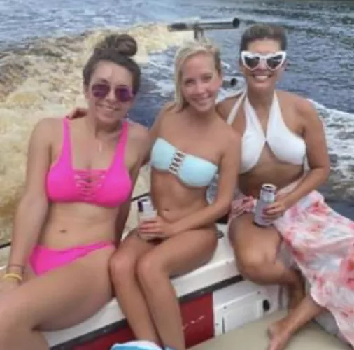 I would take any of them by fishpirate247365