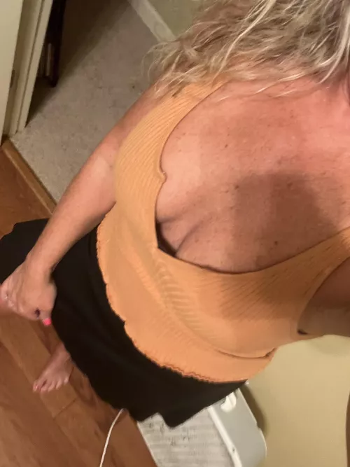 I’ll be 50 Tuesday by fittanya