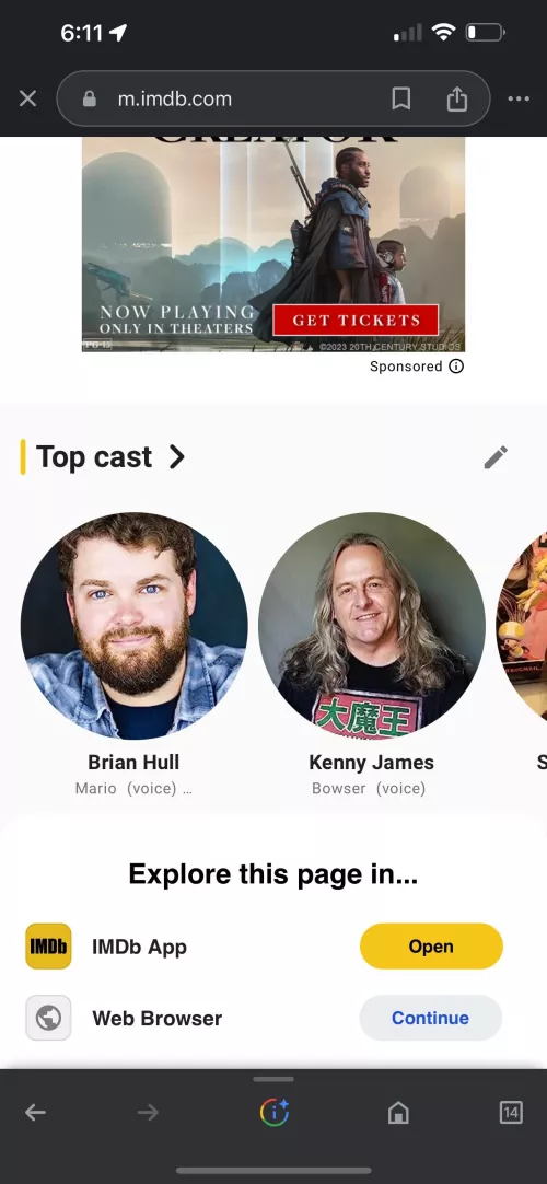 Ill just leave this here by [deleted]