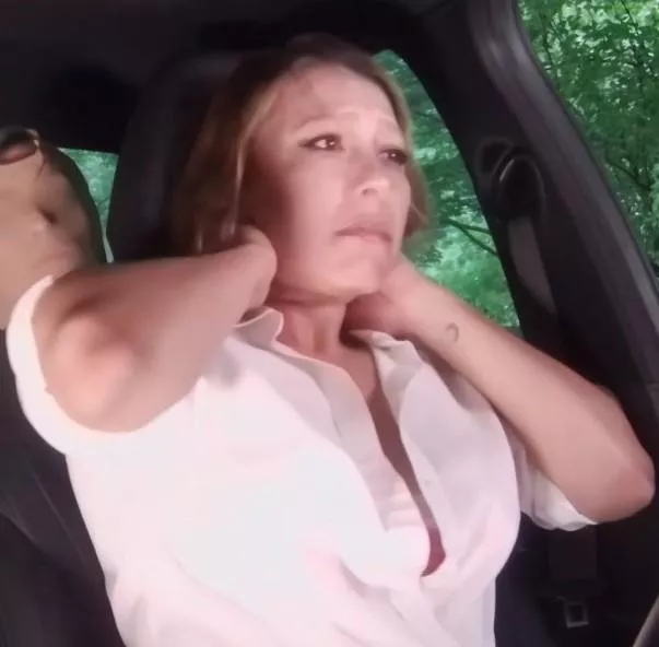 In car breath play posted by Due_Reputation_3525