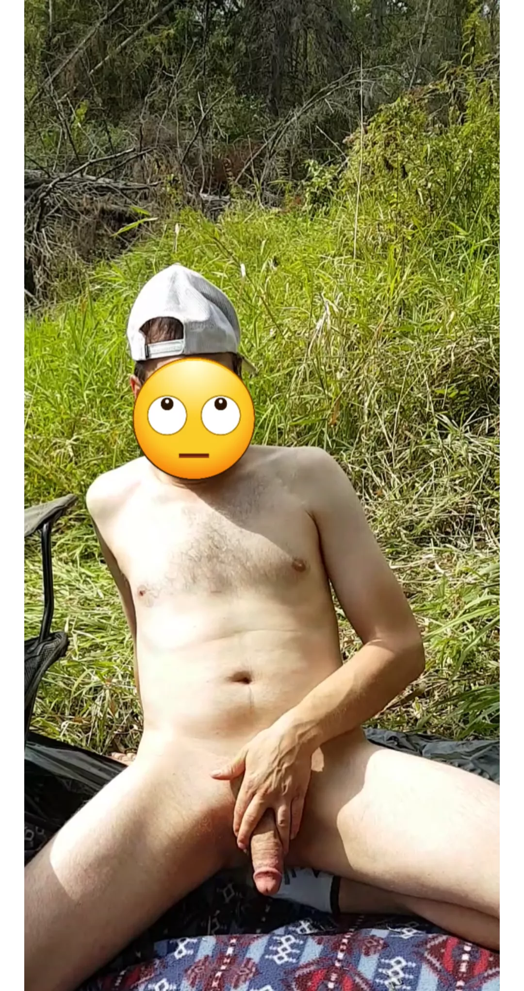 Invite me posted by Hairy-Broccoli400